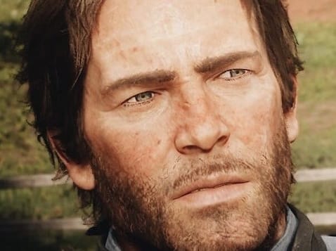 Arthur