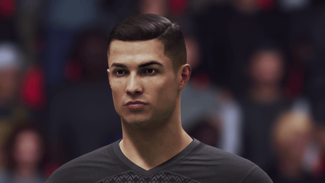 FIFA : un concurrent sérieux dévoile du gameplay et ça surprend