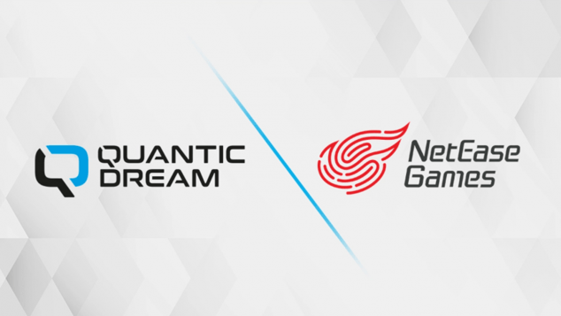 NetEase rachète le studio Quantic Dream (Detroit Become Human) - ...