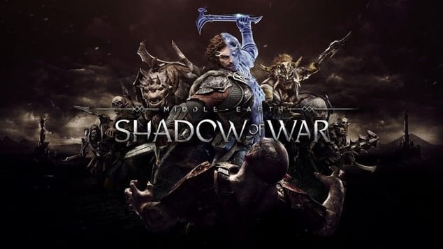 Artefacts du Gondor - Nûrnen - Soluce La Terre du Milieu : L'Ombre de la Guerre - jeuxvideo.com