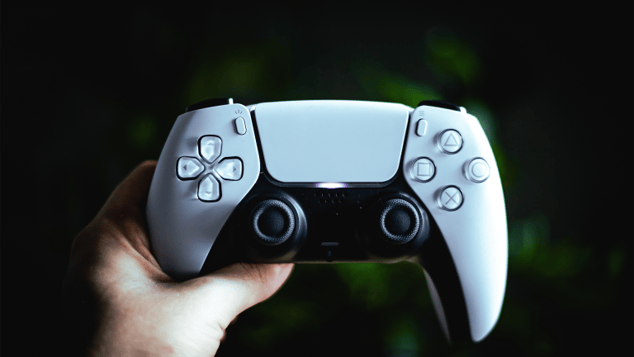 Promo PS5 : des jeux vidéo excellents et pas cher, notre sélection
