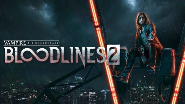 Vampire : The Masquerade - Bloodlines 2 : Paradox dévoile enfin une fenêtre de sortie !