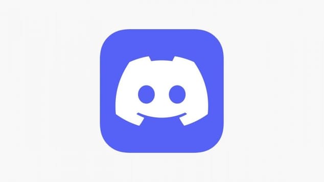 Discord : peu scrupuleuse avec vos données, la CNIL sanctionne l'entreprise