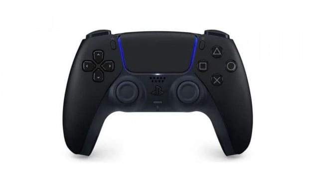 Black Friday PS5 : la manette DualSense sous les 50€ !