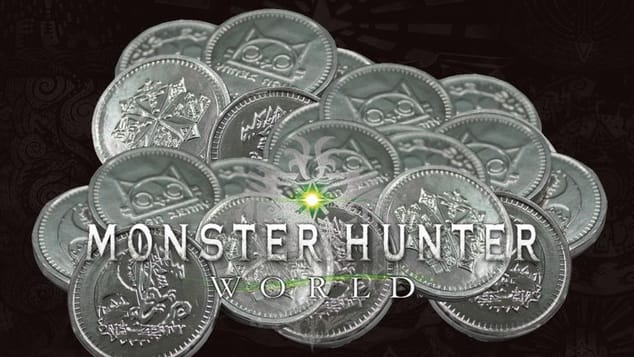 Méthodes pour gagner de l'argent (Zennys) facilement - Guide Monster Hunter World - jeuxvideo.com
