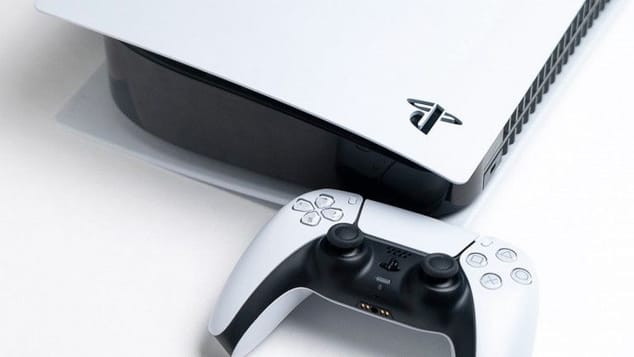 Alerte rouge : la PS5 est de retour, et il n’y en aura pas pour tout le monde !