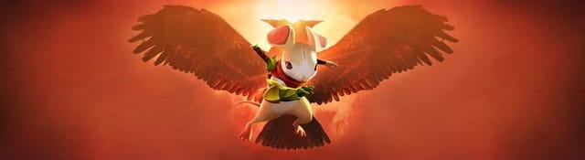 Moss et Moss : Book II accompagneront le lancement du PS VR2