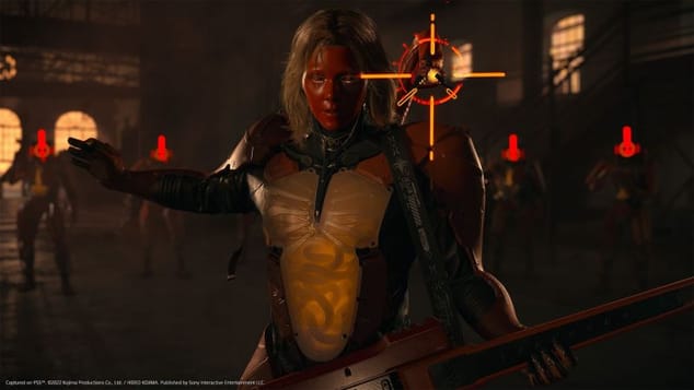 [TEST LIVE] Death Stranding 2 – On the Beach : ConsoleFun explore le mystère en direct sur PS5