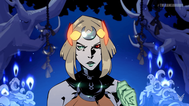 Entropie Hades 2 : Comment et où trouver cette ressource ?