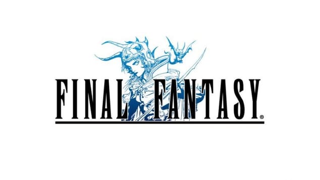 La collection Final Fantasy Pixel Remaster confirmée sur PS4 et Switch