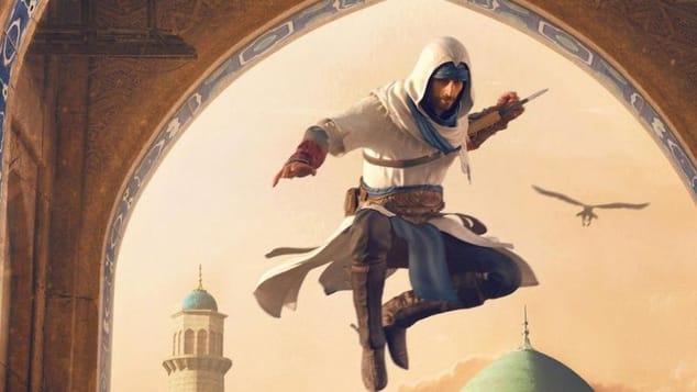 Comment l’arrivée massive de la PlayStation 5 pourrait relancer le marché du jeu vidéo