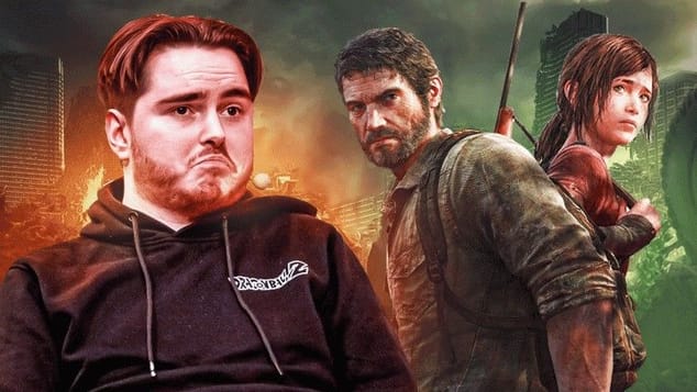 The Last Of Us, le jeu mérite-t’il les critiques qu’il reçoit ? La Rédaction en parle !