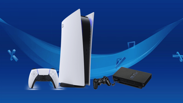 La PS5 bat la PS2 ! Un nouveau record pour la dernière console de Sony