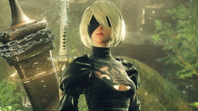 Nier : 24 secrets et anecdotes que vous devez connaitre sur une saga incontournable