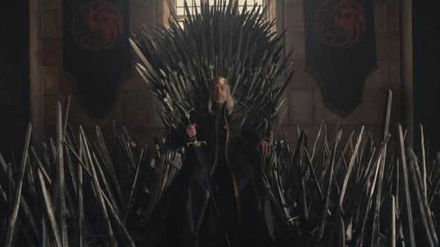 Game of Thrones : Un film en préparation ? La série HBO n’a pas encore dévoilé tous ses secrets