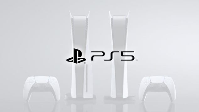 La PS5 est-elle sur le point de devenir le plus gros succès de Sony ?