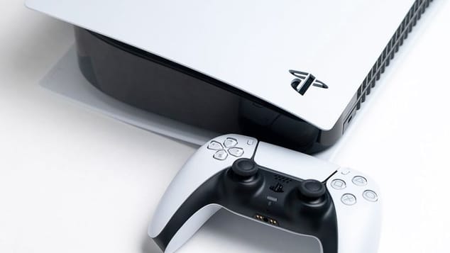 La PS5 Pro existe à 100%, les studios vont recevoir les kits de développement selon cet expert