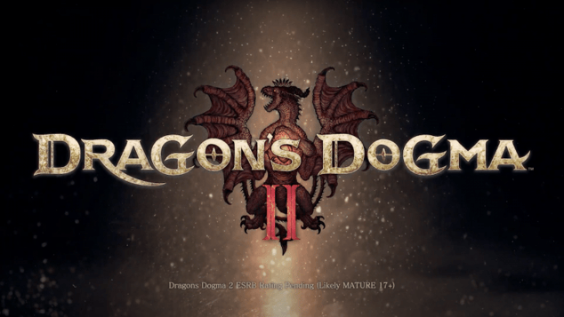 Noté 86 sur Metacritic, l'un des meilleurs RPG de 2024 est actuellement à moins de 40€ sur PS5