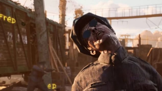 Arizona Sunshine: Premiers détails de la version PC et consoles