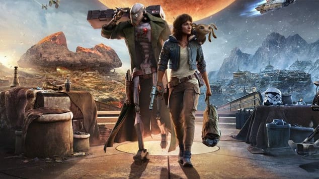 Les 6 annonces à retenir de l'Ubisoft Forward. Une conférence qui rassure !