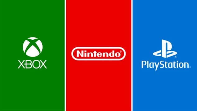 Xbox « a perdu la guerre des consoles »