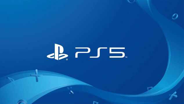Soldes PS5 : la console baisse de 75€ dans la limite des stocks disponibles !