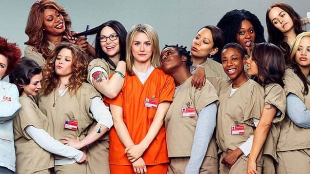 Les acteurs accusent Netflix de payer le salaire minimum, « Nous n’avons jamais été indemnisés après le succès de la série »