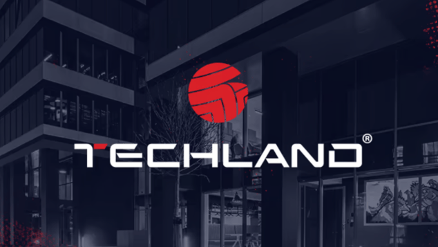 Tencent s'offre le développeur Techland