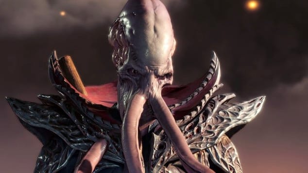 Mauvaise nouvelle pour les joueurs de Baldur’s Gate 3, il va falloir être très patient le jour de la sortie du RPG