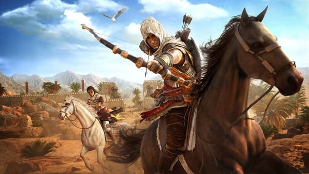 7 jeux PS5 et PS4 à moins de 10 € à faire durant l'été