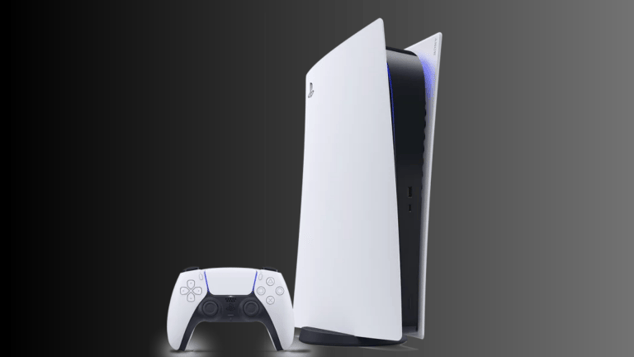 Est-ce le bon moment pour acheter une PS5 ?