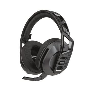 RIG 600 PRO : un casque dual wireless avec du 2,4 GHz et du Bluetooth annoncé par Nacon