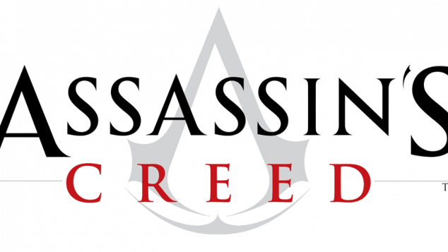 Assassin's Creed