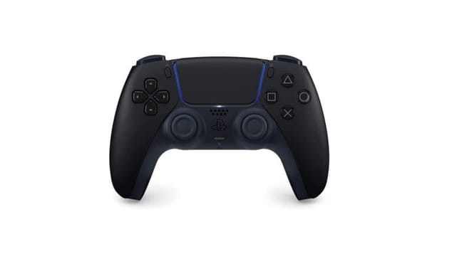 Promo DualSense : -29% de réduction sur la manette officielle de la PS5 !