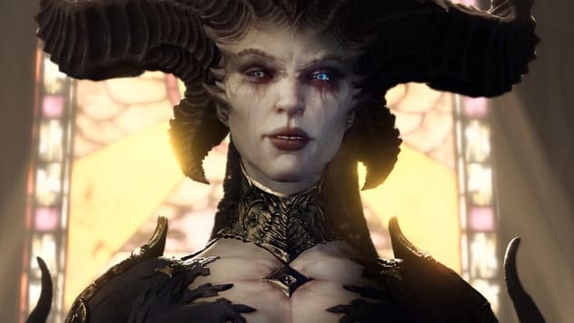Diablo IV a atteint plus de 12 millions de joueurs