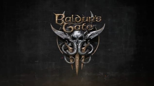 Bien démarrer sur Baldur's Gate 3 : nos astuces et conseils
