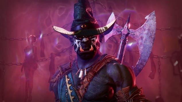Classes Baldur's Gate 3 : capacités, spécialisations, respec