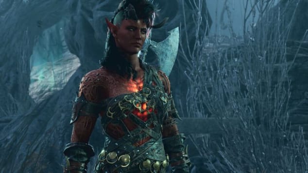 Karlach Baldur's Gate 3 : Chasser la diablesse, comment résoudre cette quête ?
