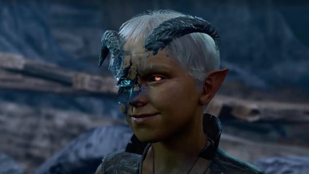 Olivier Baldur's Gate 3 : faut-il le tuer et jouer à cache-cache avec lui ?
