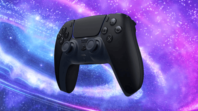 Promo DualSense : la manette officielle de la PS5 devient bien plus abordable grâce à cette offre