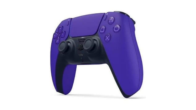 -38% : les manettes PS5 officielles dans de nombreux coloris sont en réduction !