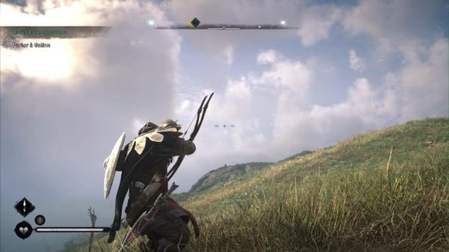 Assassin's Creed Valhalla_20230715215335