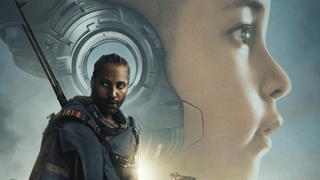 Gareth Edwards dans Rogue One: Je suis resté coincé dans la roue de hamster qu’est Hollywood