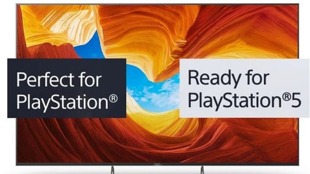 Guide : Quels sont les meilleurs TV pour la PS5 ? Septembre 2023