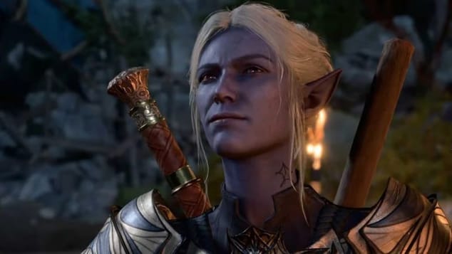Comment recruter Minthara tout en gardant Karlach et Wyll dans Baldur’s Gate 3 ? - Dexerto.fr