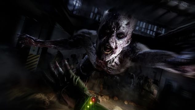 Les développeurs de Dying Light 2 réagissent au contrecoup des microtransactions
