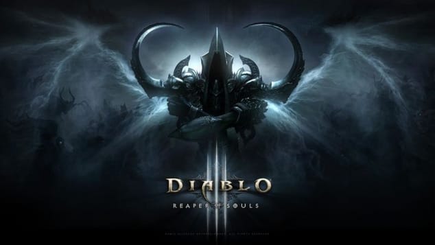 Diablo 3 : Patch 2.6.7 déployé & notes de mise à jour 2.6.7