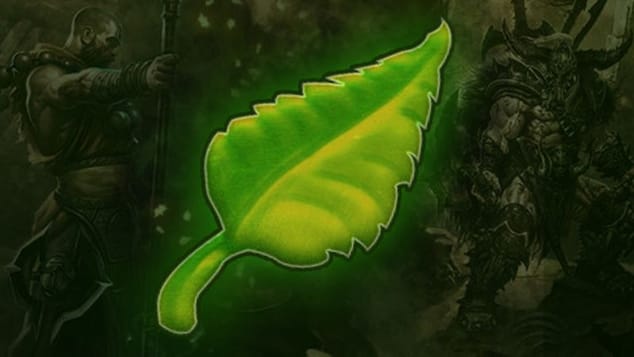 Diablo 3 : Guide du Périple de la Saison 19