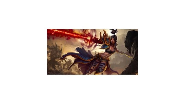 Guide du Sorcier Permafrost