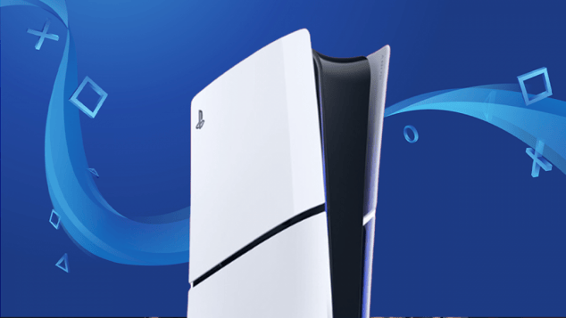 "Il ne faut pas prendre les gens pour des jambons !" La PS5 Slim de Sony, trop cher ?